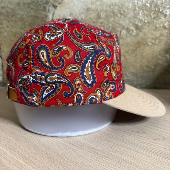 Sold - Picture 4 of 10